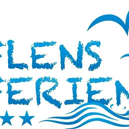 Flens Holidays *